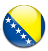 Bósnia