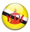 Brunei