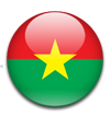 Burkina Faso
