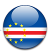 Cabo Verde