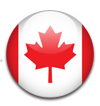 Canadá