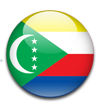 Comores
