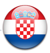 Croácia