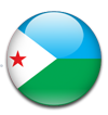 Djibouti