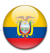 Equador