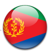 Eritréia