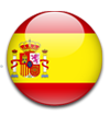 Espanha