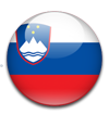 Eslovênia