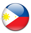Filipinas