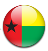 Guiné Bissau
