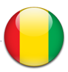 Guiné
