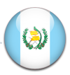 Guatemala