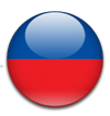 Haiti