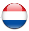Holanda