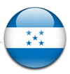 Honduras