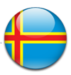 Ilhas Aland