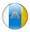 Ilhas Canárias