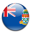 Ilhas Cayman