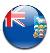 Ilhas Falkland