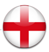 Inglaterra