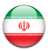 Irã