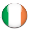 Irlanda