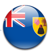 Ilhas Turks e Caicos