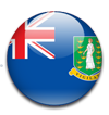 Ilhas Virgens Britânicas