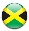 Jamaica