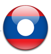 Laos