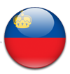 Liechtenstein