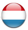 Luxemburgo