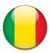 Mali
