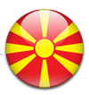 Macedônia