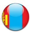 Mongólia