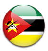 Moçambique