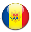 Moldova