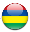 Maurício