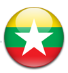 Myanmar