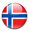 Noruega
