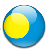 Palau