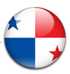 Panamá