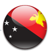 Papua-Nova Guiné