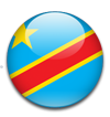 Rep. do Congo