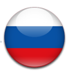 Rússia