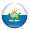 San Marino