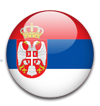 Sérvia