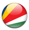 Seychelles