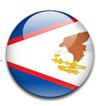 Samoa Americana