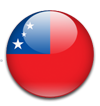 Samoa